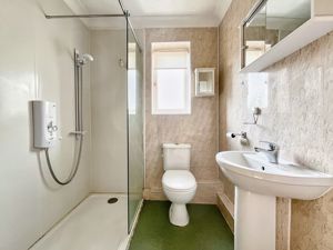 Photo 22- click for photo gallery